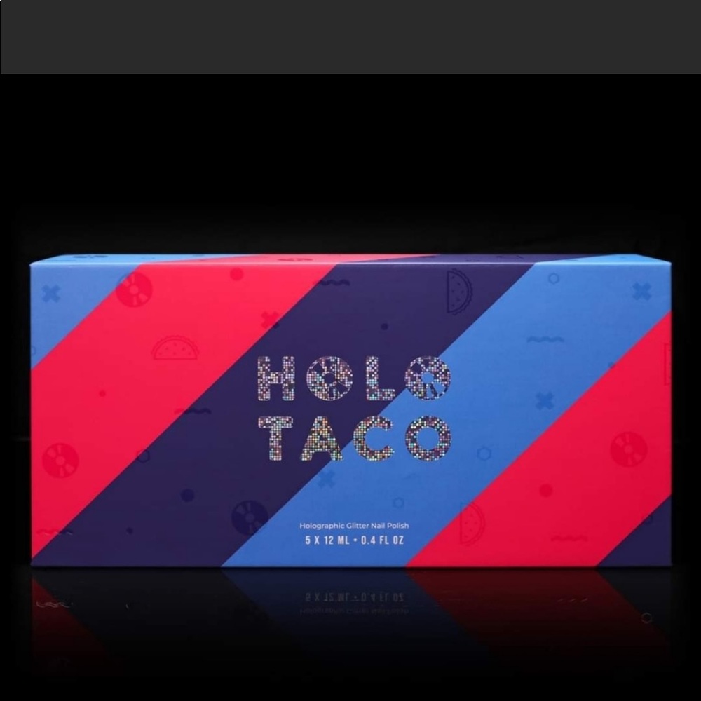 ISO…NOT SELLING, IN SEARCH OF these boxes (and the OG launch box also)